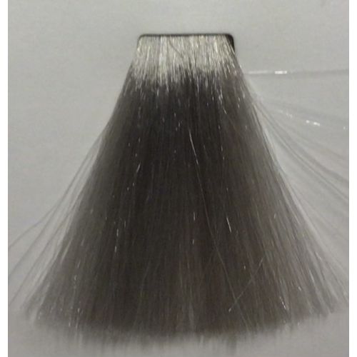 COLOR SWITCH Pigmento 150 ml