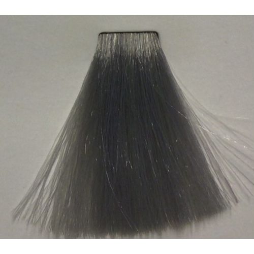 COLOR SWITCH Pigmento 150 ml