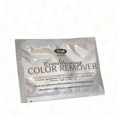 CONDITIONING Color Remover Busta 25 gr