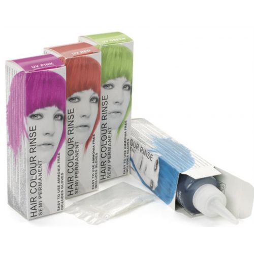 STAR GAZER Semipermanente 70 ml