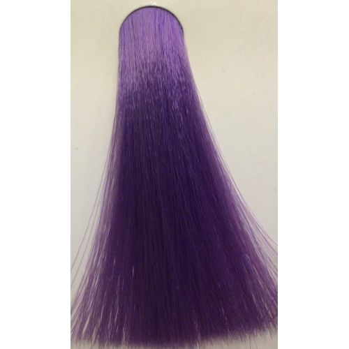 STAR GAZER Semipermanente 70 ml