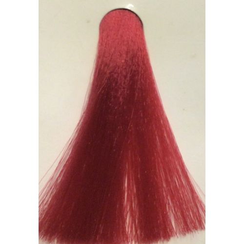 STAR GAZER Semipermanente 70 ml