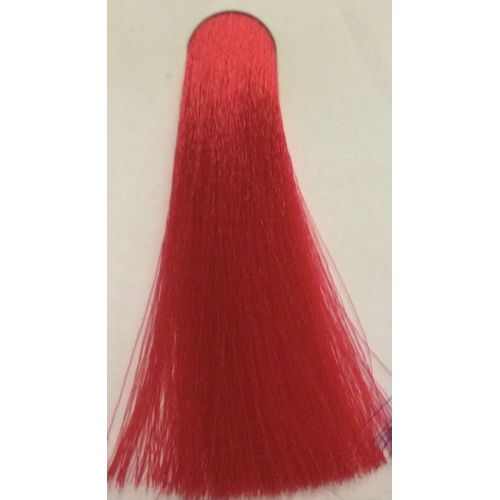 STAR GAZER Semipermanente 70 ml