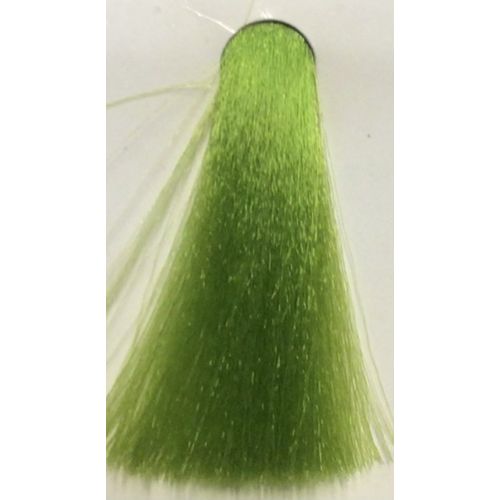 STAR GAZER Semipermanente 70 ml