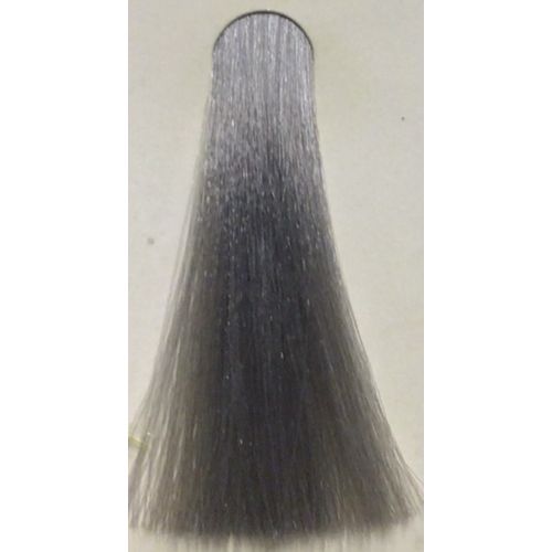 STAR GAZER Semipermanente 70 ml