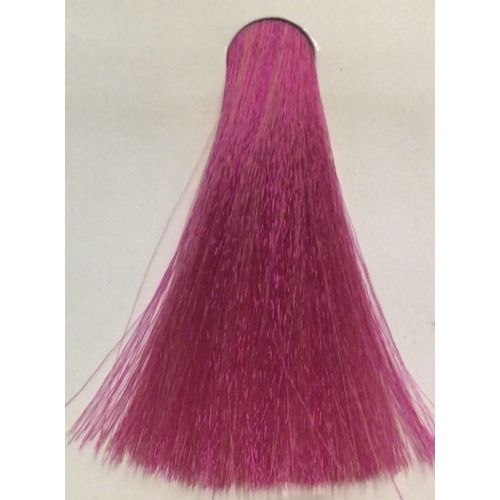 STAR GAZER Semipermanente 70 ml