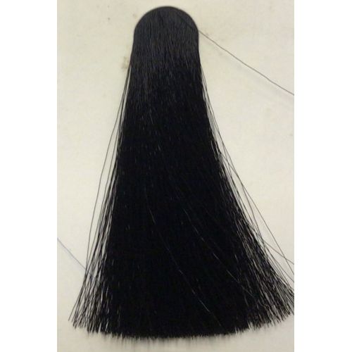 STAR GAZER Semipermanente 70 ml