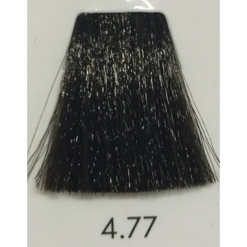 CHOICE Colore Semipermanente Delicato...