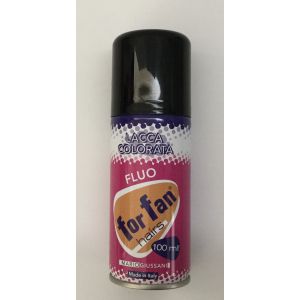 FOR FAN Lacca Colorata 100 ml 2