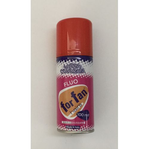 FOR FAN Lacca Colorata 100 ml