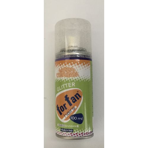 FOR FAN Lacca Colorata 100 ml