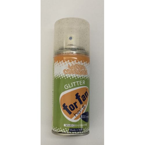 FOR FAN Lacca Colorata 100 ml