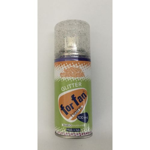 FOR FAN Lacca Colorata 100 ml