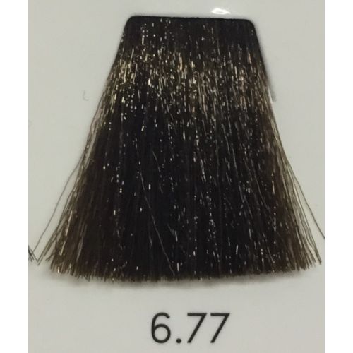 CHOICE Colore Semipermanente Delicato...