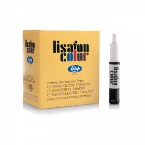 LISAFON Color 15 ml