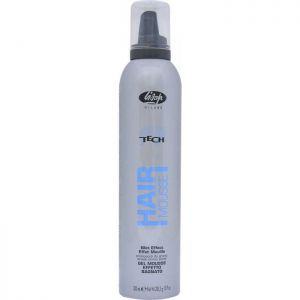 HIGH TECH Gel Mousse...