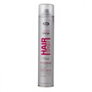 HIGH TECH Hair Spray Strong...