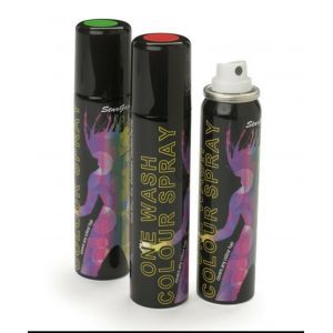 STARGAZER Lacca Colorata 75 ml