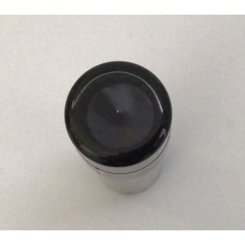 STARGAZER Lacca Colorata 75 ml