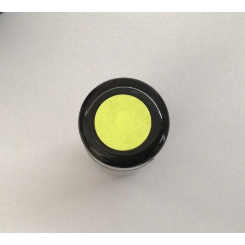 STARGAZER Lacca Colorata 75 ml