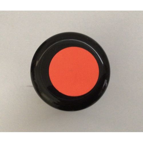 STARGAZER Lacca Colorata 75 ml