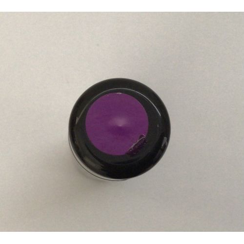 STARGAZER Lacca Colorata 75 ml