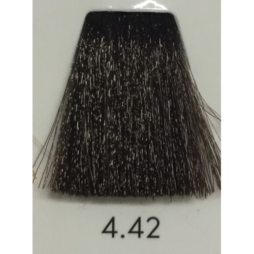 CHOICE Colore Semipermanente Delicato...