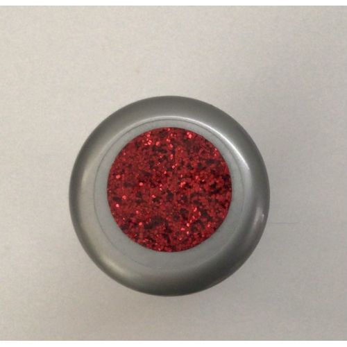 STARGAZER Lacca Colorata 75 ml