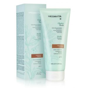 CHOICE MASK Maschera...