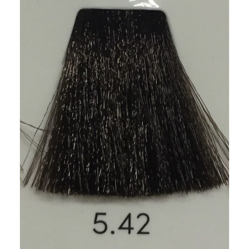 CHOICE Colore Semipermanente Delicato...