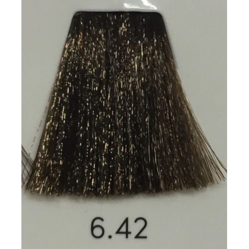 CHOICE Colore Semipermanente Delicato...