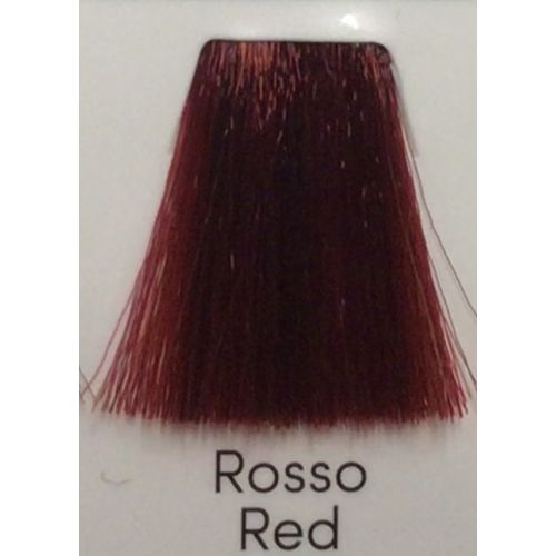 CHOICE MASK Maschera Nutriente 30 ml