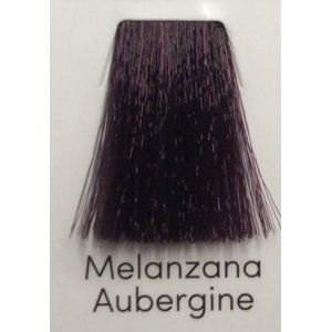 CHOICE MASK Maschera... 2