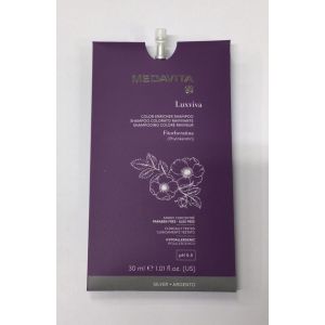 LUXVIVA Shampoo Colorato...