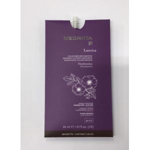 LUXVIVA Shampoo Colorato... 2
