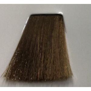 ENJOY Colorazione... 2