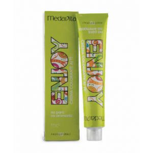 ENJOY Colorazione...