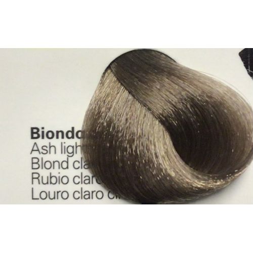 ENJOY Colorazione Semipermanente 100 ml