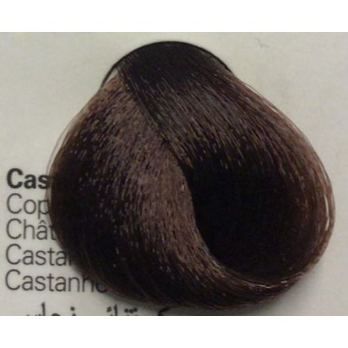 ENJOY Colorazione Semipermanente 100 ml