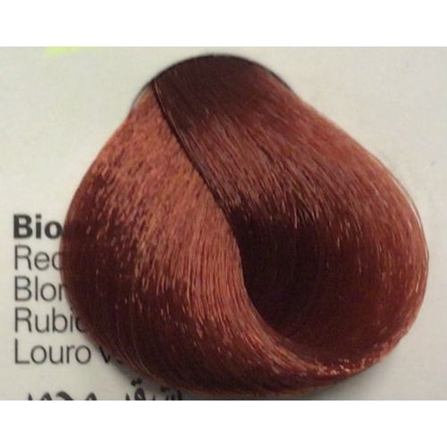 ENJOY Colorazione Semipermanente 100 ml