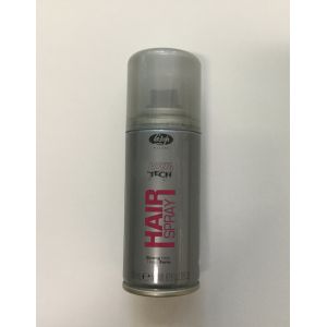 HIGH TECH Hair Spray Strong...