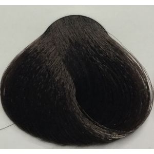 IL COLORE Colorazione... 2