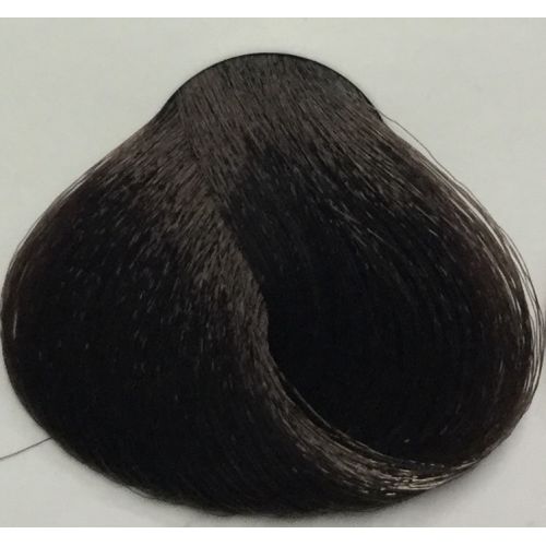 IL COLORE Colorazione Permanente 60 ml