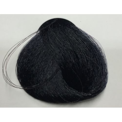 IL COLORE Colorazione Permanente 60 ml