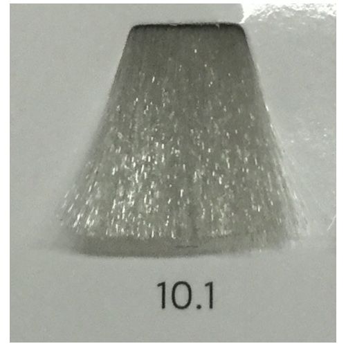 CHOICE Colore Semipermanente Delicato...