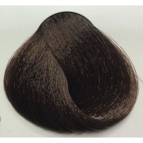 IL COLORE Colorazione Permanente 60 ml