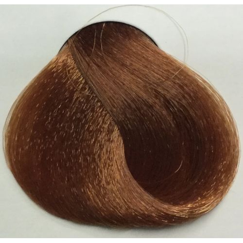 IL COLORE Colorazione Permanente 60 ml