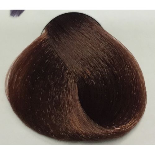 IL COLORE Colorazione Permanente 60 ml