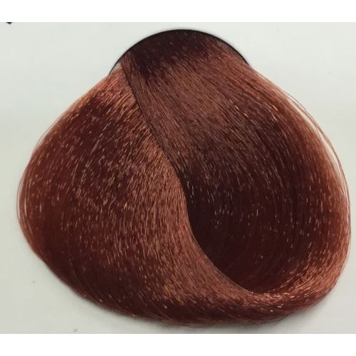 IL COLORE Colorazione Permanente 60 ml