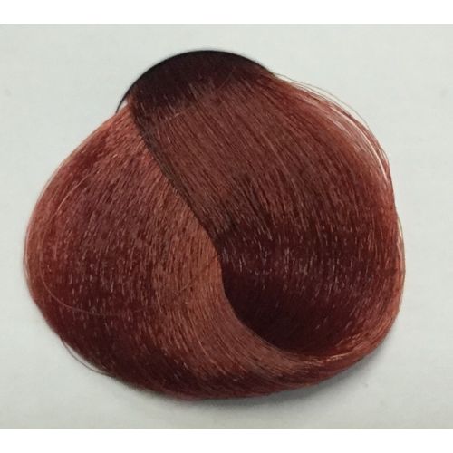 IL COLORE Colorazione Permanente 60 ml